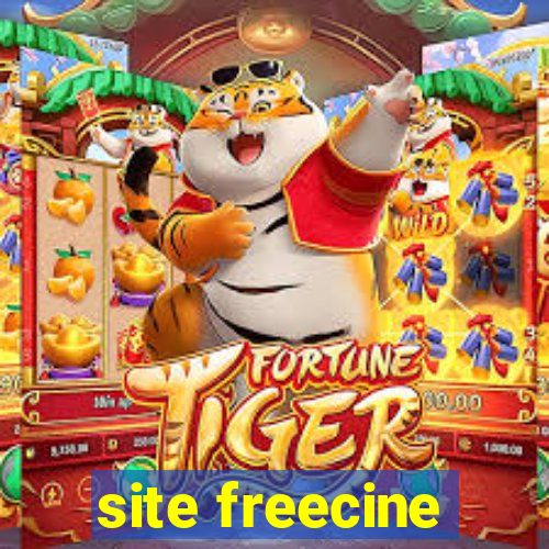 site freecine